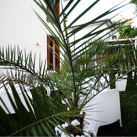 Casa Mia Lejlighed Desenzano del Garda Eksteriør billede